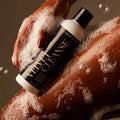 The Velvet Cleanse Body Wash | Spray Tan Safe